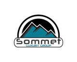 https://www.logocontest.com/public/logoimage/1496086425Sommet Luxury Group-07.png